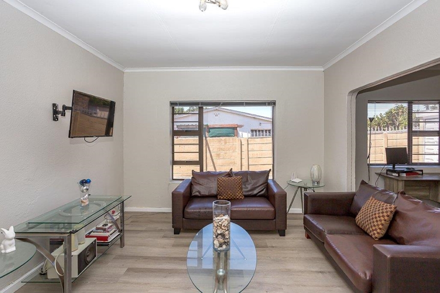 4 Bedroom Property for Sale in Tijgerhof Western Cape